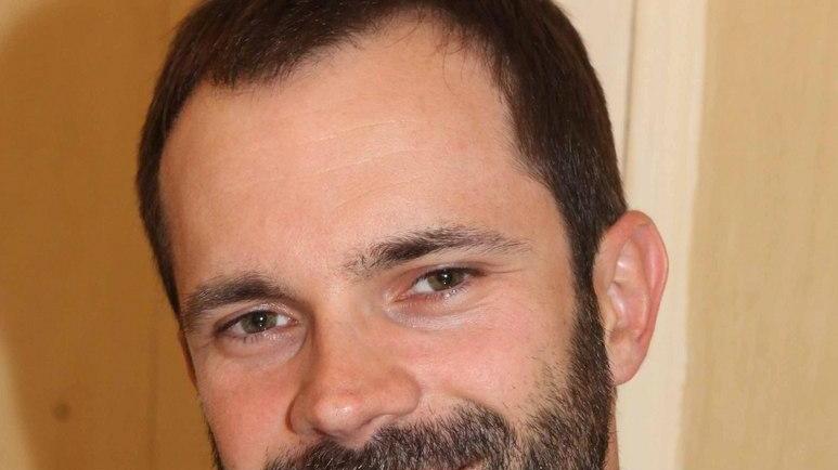 Giunta, Matteo Sassi sarà il vicesindaco