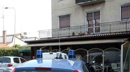 Bottino da 20mila euro al Koko Loko