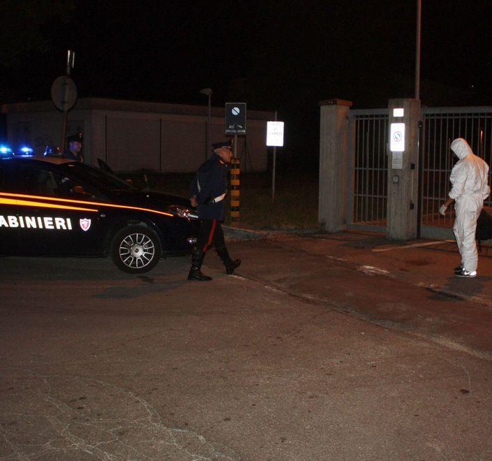 Overdose nella notte bianca: arrestato lo spacciatore