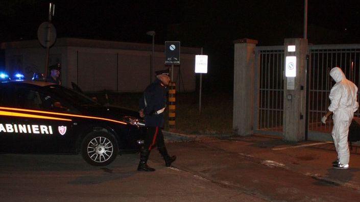 Overdose nella notte bianca: arrestato lo spacciatore