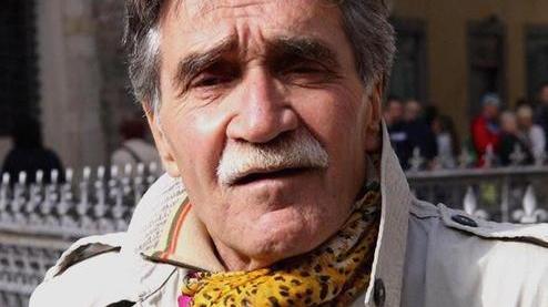 E’ morto il ristoratore Franco Gori, gestiva l’Angolo in Santa Trinita