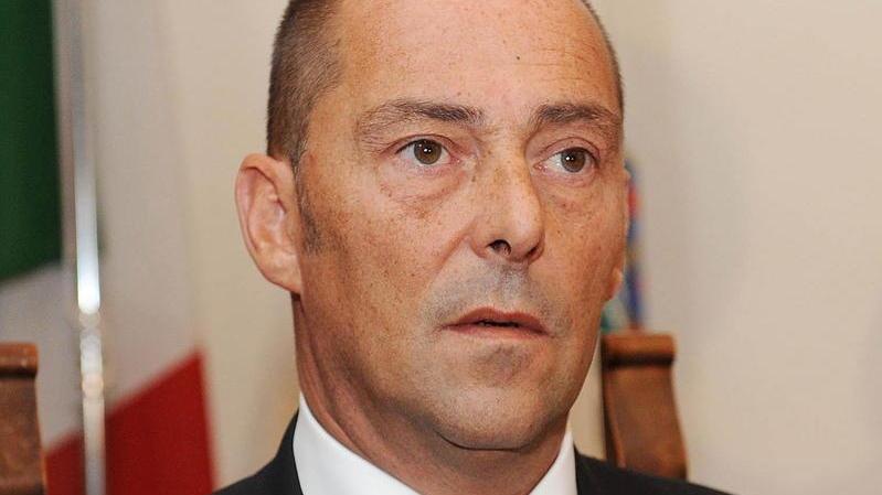 Ladri saccheggiano l’abitazione dell’ex presidente del consiglio comunale