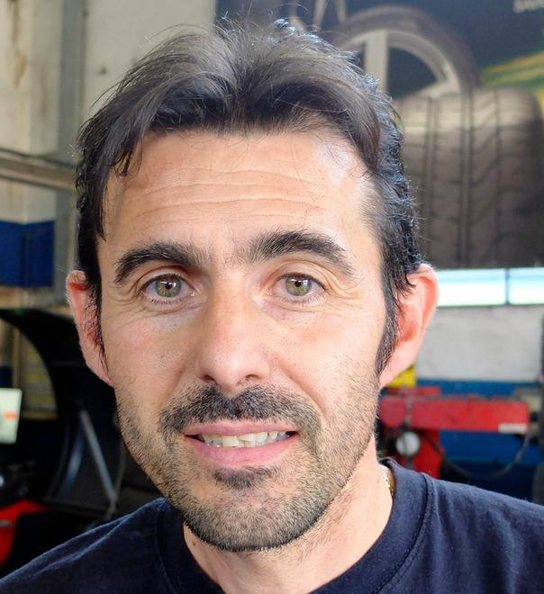 «Un assassino? È incredibile Non l’ho mai visto arrabbiato»