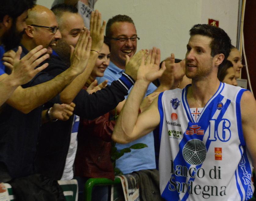 Goodbye Drake, finisce un’epoca 