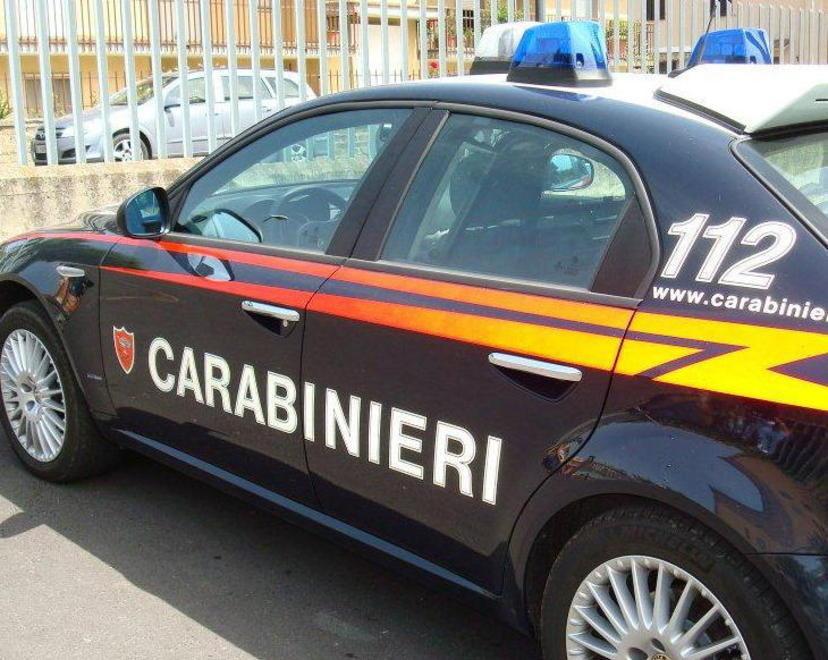 Anziana trovata morta in casa, il vicino non la sentiva da un giorno 
