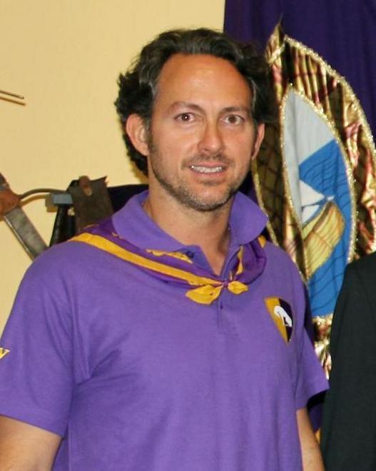 Sabbatani, lunghe ore di speranza in ospedale 