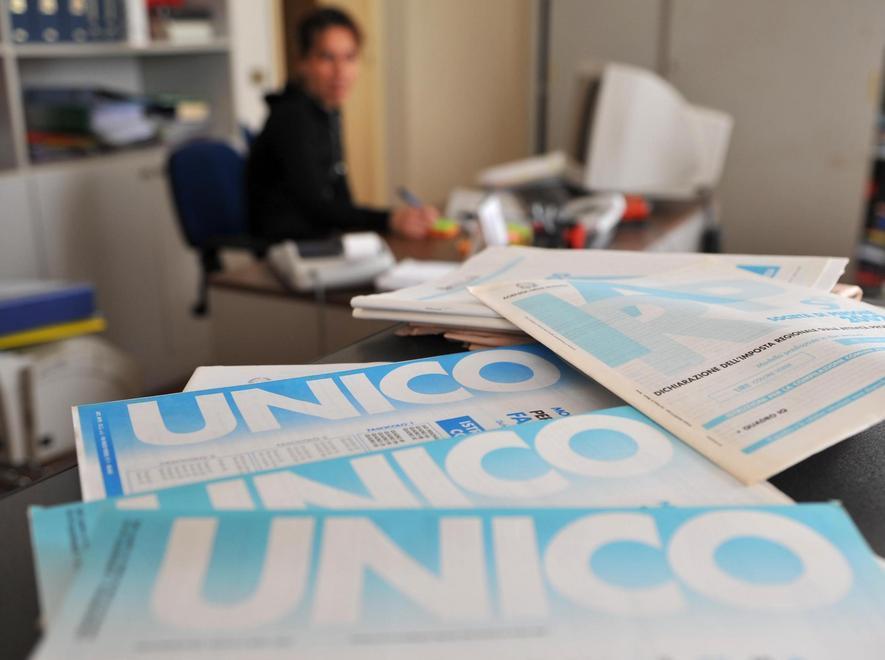 Fisco Facile/ Partite Iva, si pagherà il 7 luglio 