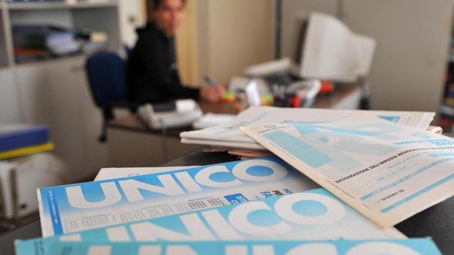 Fisco Facile/ Partite Iva, si pagherà il 7 luglio