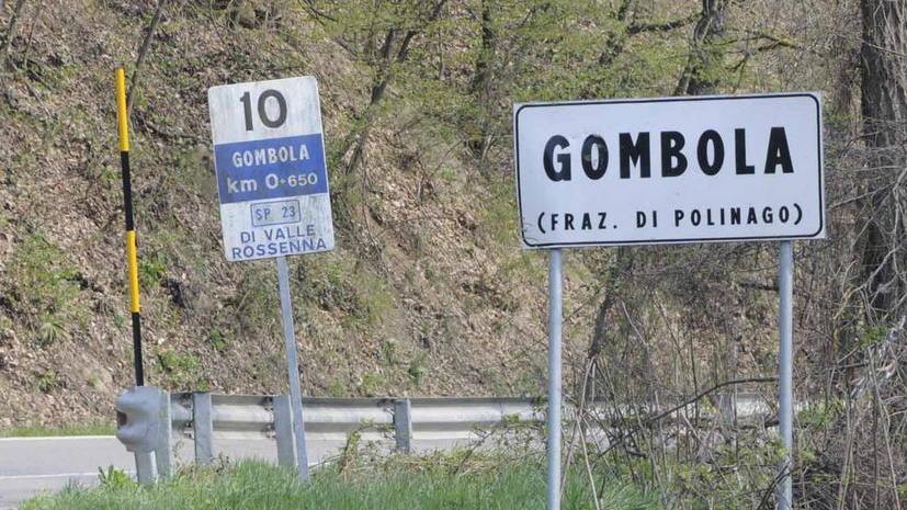 Malore in auto, 82enne sbanda e muore