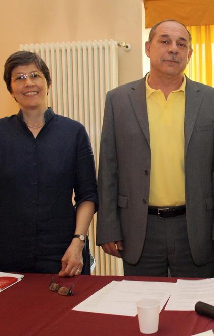 Asp in profondo rosso, rischio welfare 