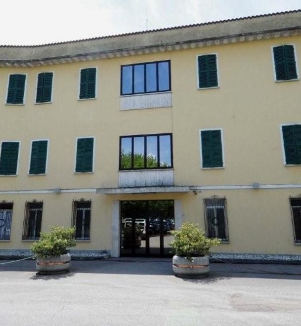 Oggi l’interrogatorio dei dieci arrestati 