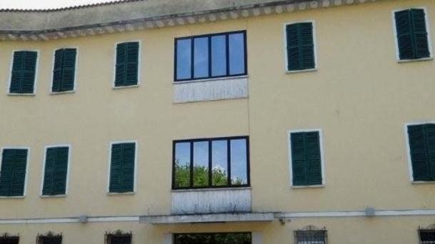 Oggi l’interrogatorio dei dieci arrestati