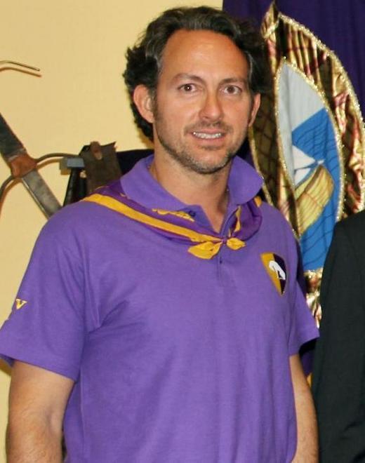 Sabbatani, lunghe ore di speranza in ospedale