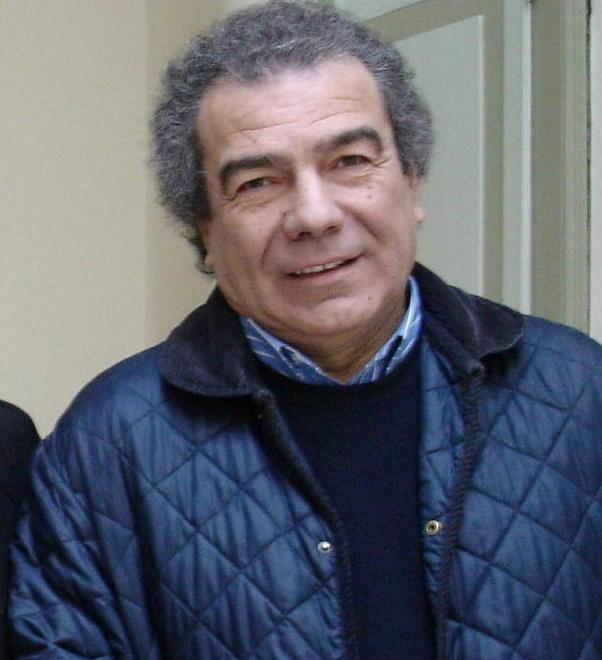 Salustro: minacciato Proiettili spediti a casa e telefonate minatorie 