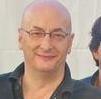 E Stefano Cini ha dato il nome all’indagine