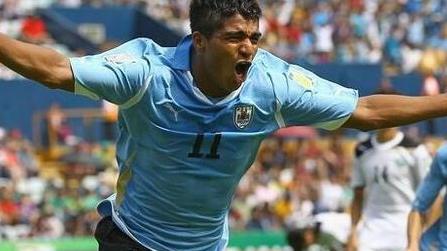 Focus sull’attacco fra Aguirre e Big Mac