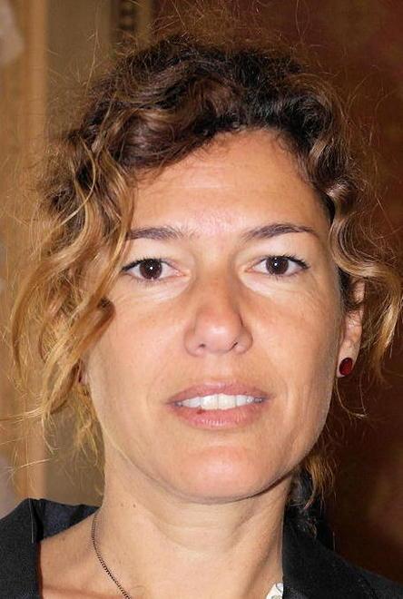 Dall’ex operaio alla ricercatrice ecco la giunta targata Di Maio 