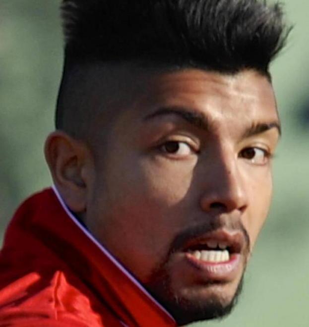 Gioè resta ma solo fino al 30 giugno Obodo in Piemonte