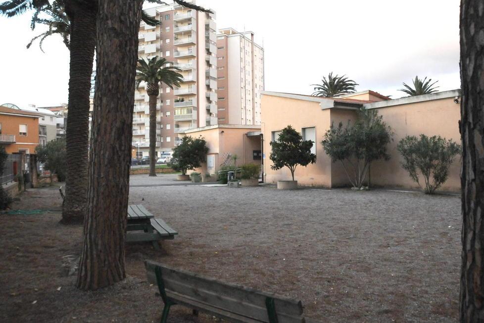 Nuovo parcheggio, aggiudicati i lavori