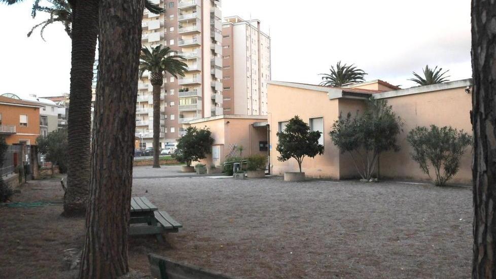 Nuovo parcheggio, aggiudicati i lavori
