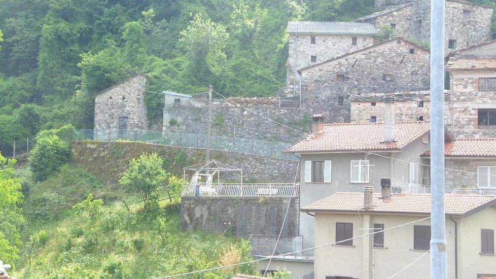 Il Governo rassicura: presto i soldi per il sisma