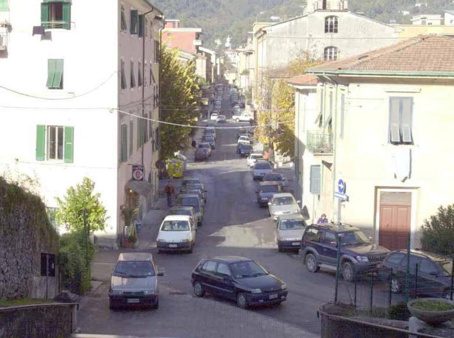 Aziende lapidee in prima linea e un ponte verso Convivere 