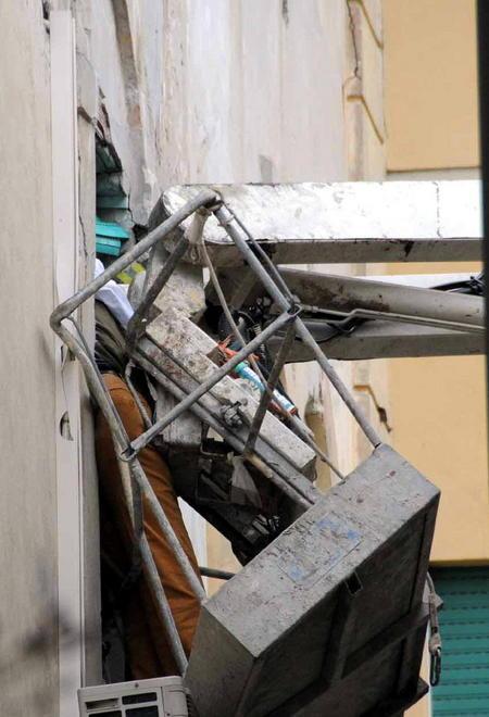L’altolà di Confindustria: «Il Piano è contro le cave» 