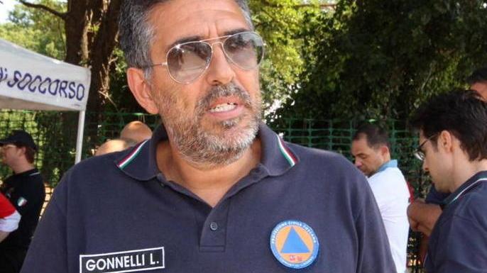 Dai materassi alle bombole un mare di rifiuti