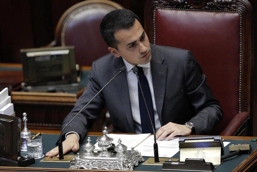 Anche la Camera si occupa dei conti della Federtennis