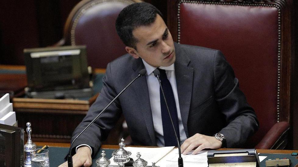 Anche la Camera si occupa dei conti della Federtennis