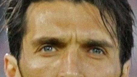LE VARIE COMBINAZIONI