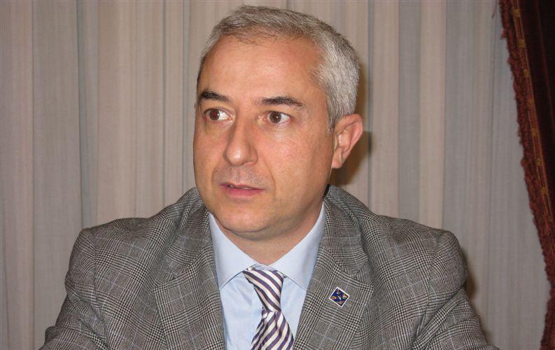 Giunta, ultime ore per trovare l’accordo 