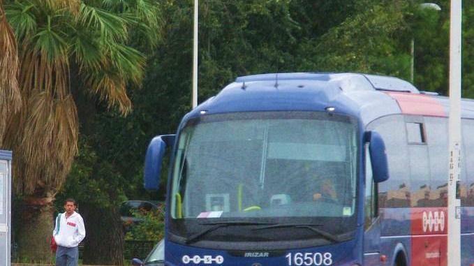 Cigl: «Annullato il concorso per autisti Arst»