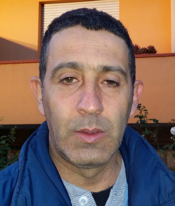 «Non ho potuto fare di più per Massimo»