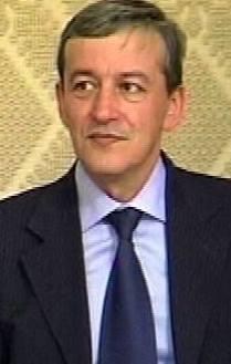 «In arrivo milioni di metri cubi» 