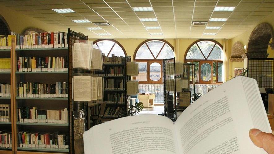 Editoria a confronto tra crisi e opportunità