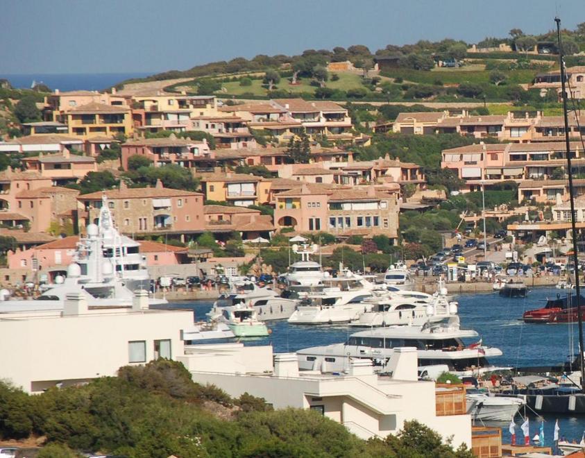 Pps, gli ecologisti all’attacco di Pigliaru 