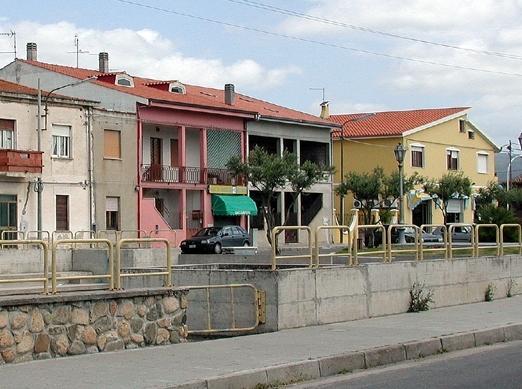 L’amministrazione ripristina “su bandu” 