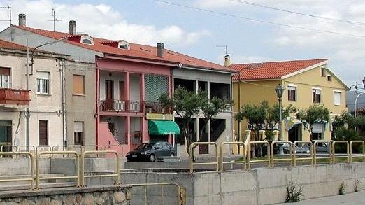 L’amministrazione ripristina “su bandu”