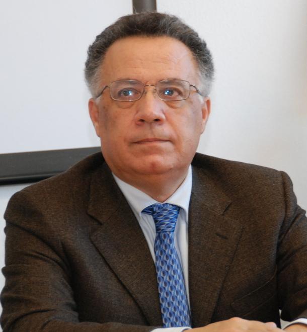 Costa Smeralda, accuse sugli stipendi 