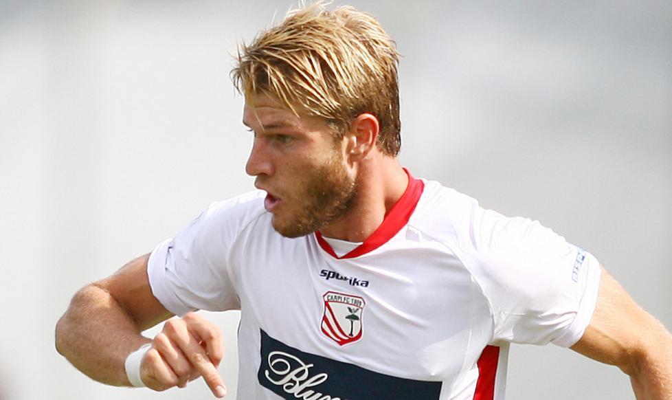 Carpi e la panchina: Alfredo Aglietti in corsia di sorpasso 
