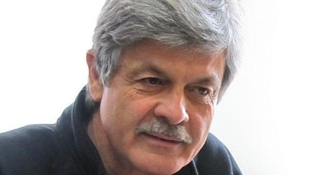 Tosi ha fissato i dieci punti che guideranno la sua squadra