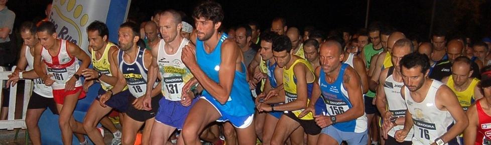 Benedetti: un re sotto le stelle 