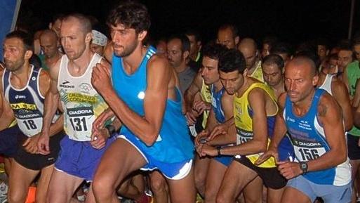 Benedetti: un re sotto le stelle