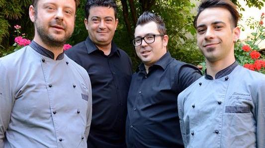 Secchia Rapita, lo stile modenese