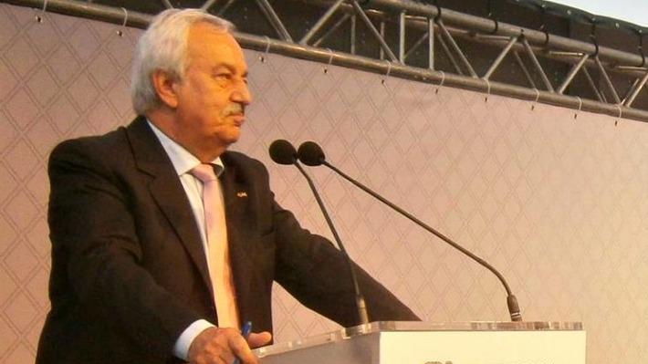 Cpl, nuova sede e bilancio ok