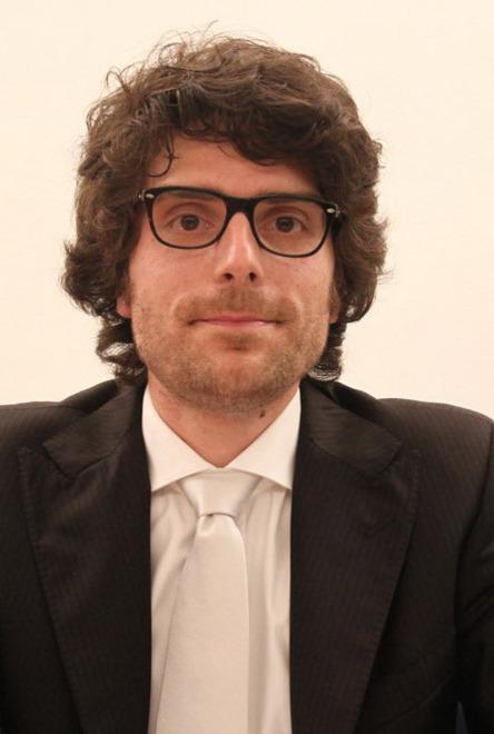 Barbolini: «La giunta non aumenti le tasse» 
