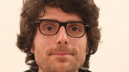 Barbolini: «La giunta non aumenti le tasse»