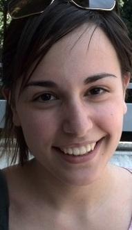 Maturità, stress della terza prova 