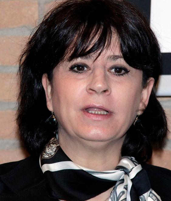 «Sì, ho nascosto i debiti. Ho fatto tutto io» 